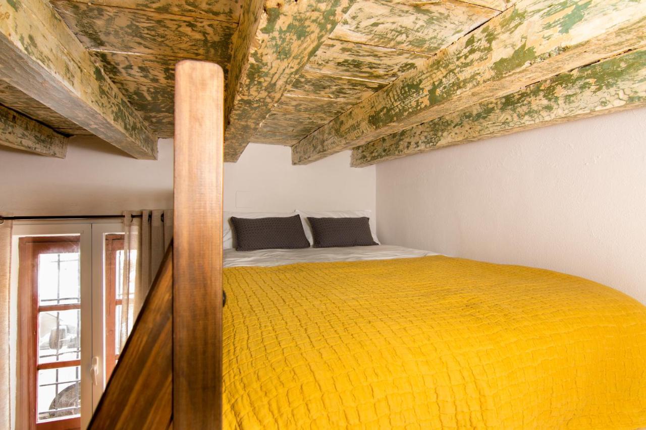 Apartamentos Los Lobos Grenada Zewnętrze zdjęcie